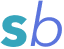 swingbeats logo